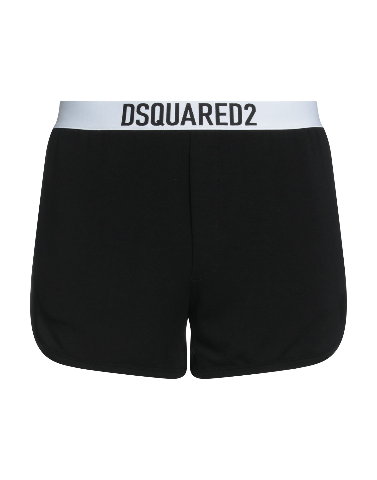 DSQUARED2 - Boxers
