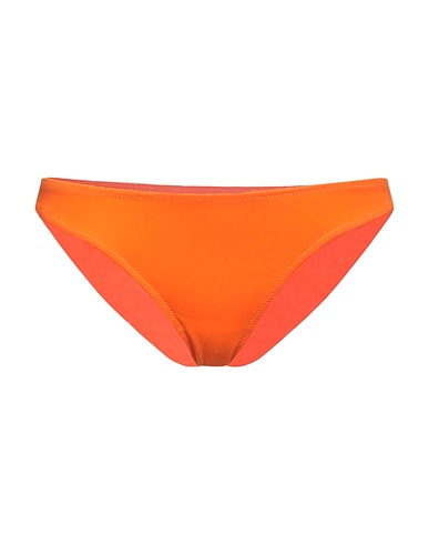 DSQUARED2 Brief Orange 80% Cotton, 20% Elastane