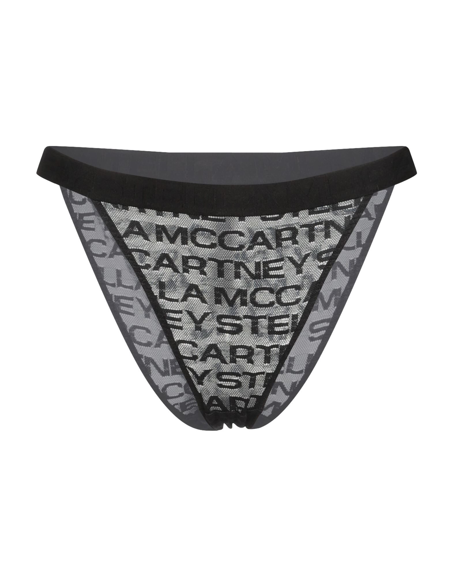 STELLA McCARTNEY - Briefs