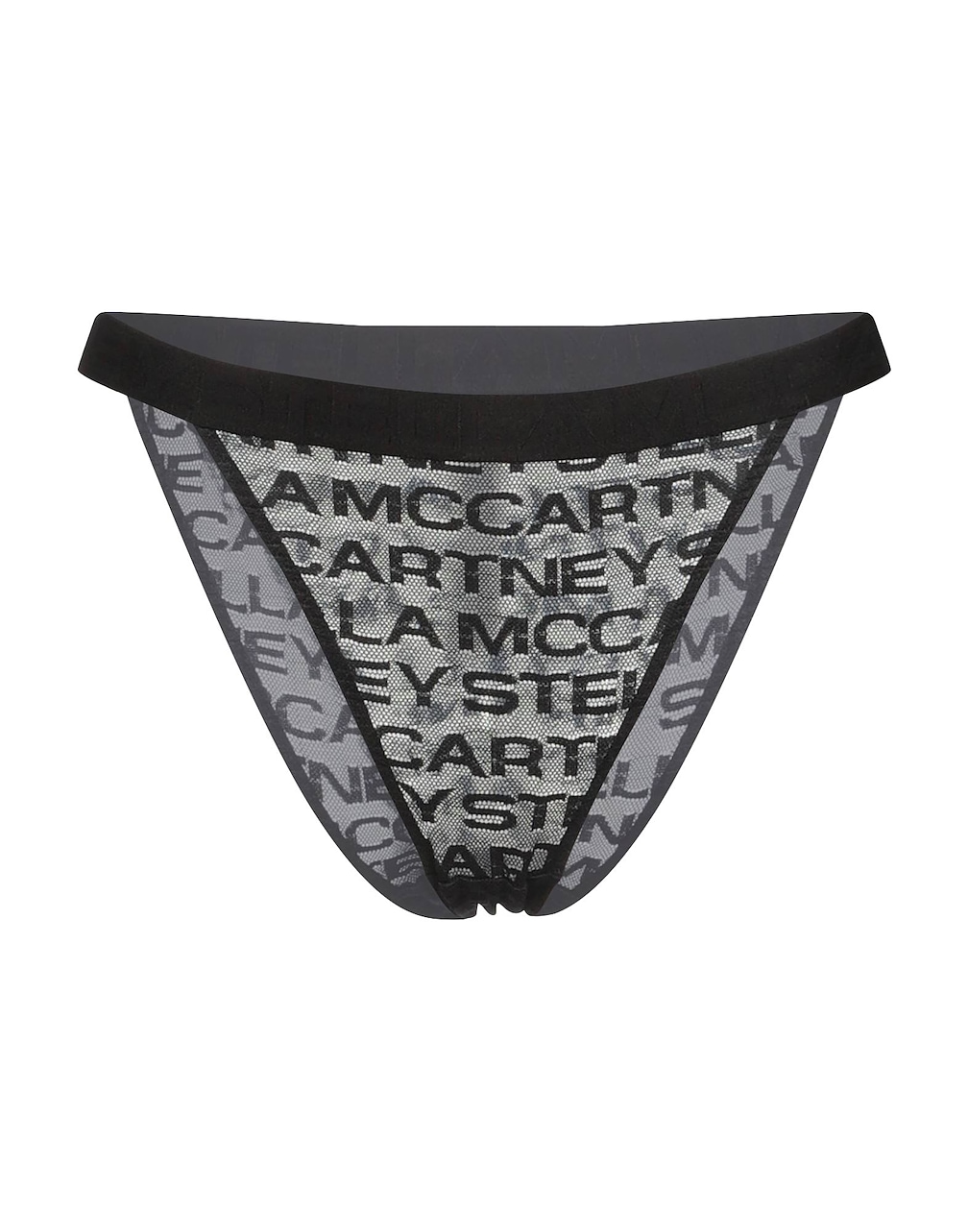 STELLA McCARTNEY - Slips