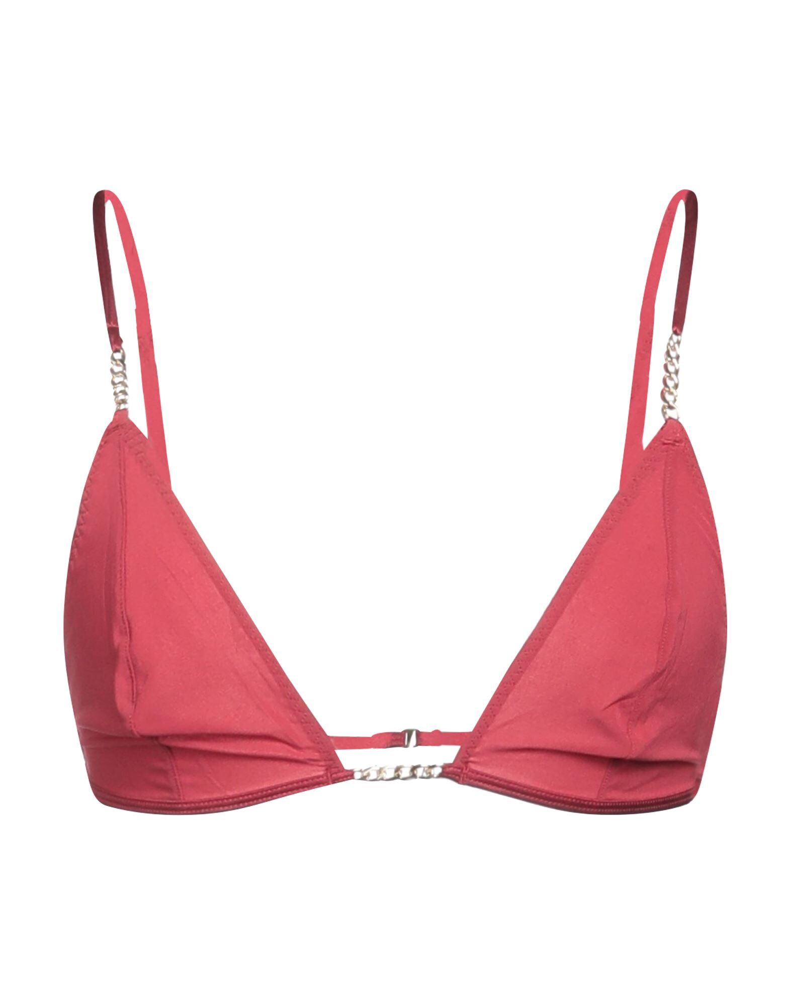 STELLA McCARTNEY - BHs