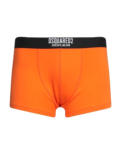 DSQUARED2