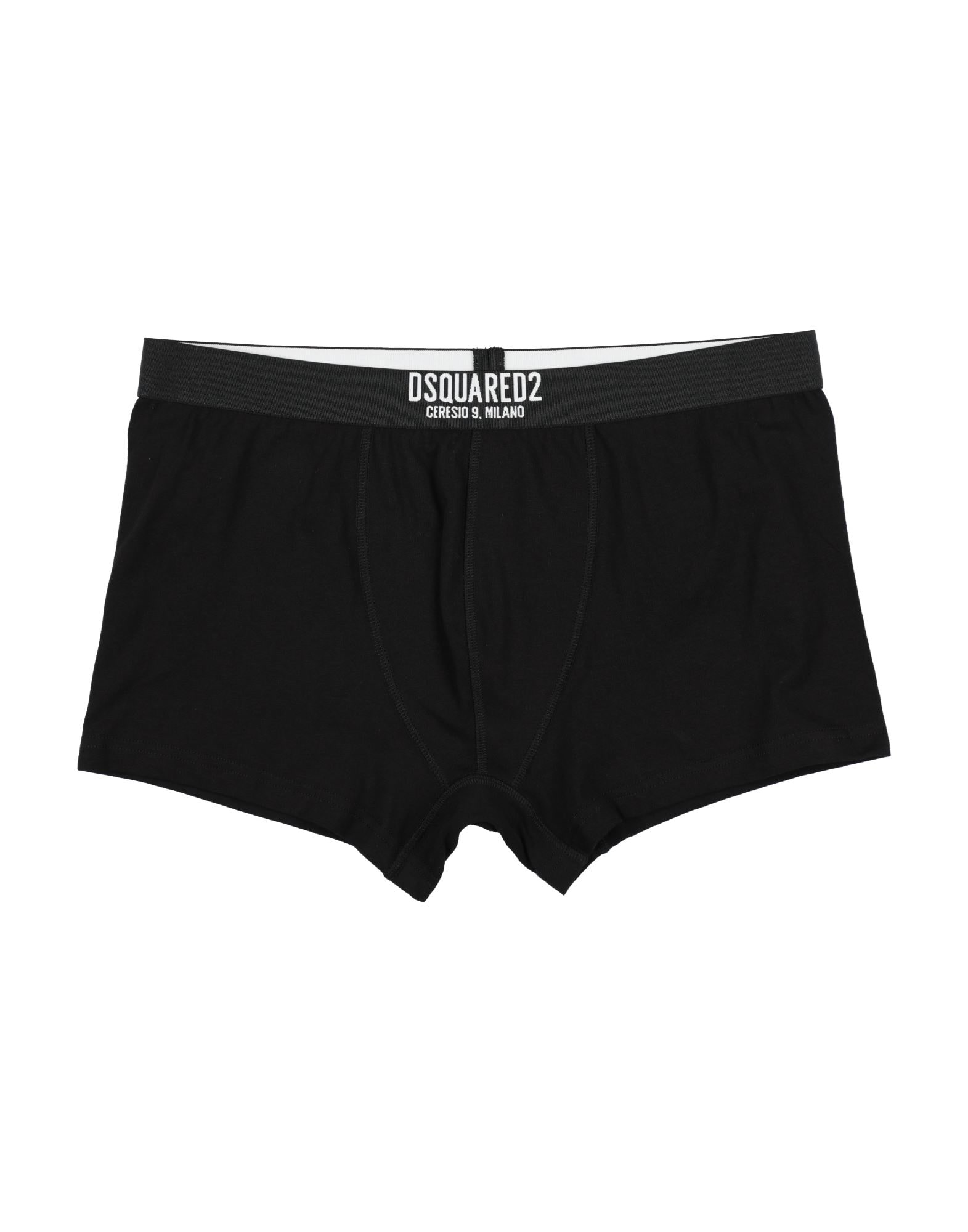 DSQUARED2 - Boxers