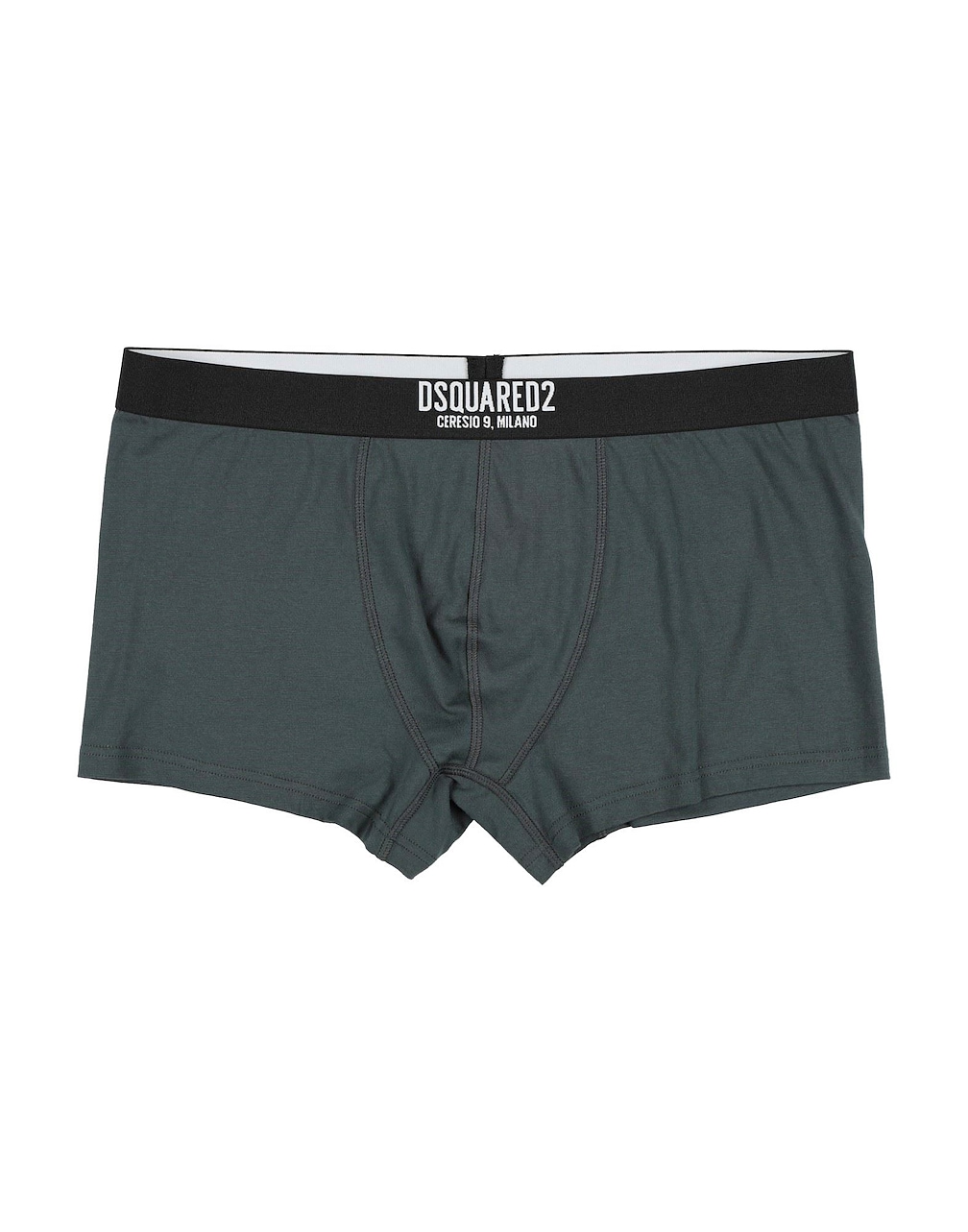 DSQUARED2 - Boxershorts