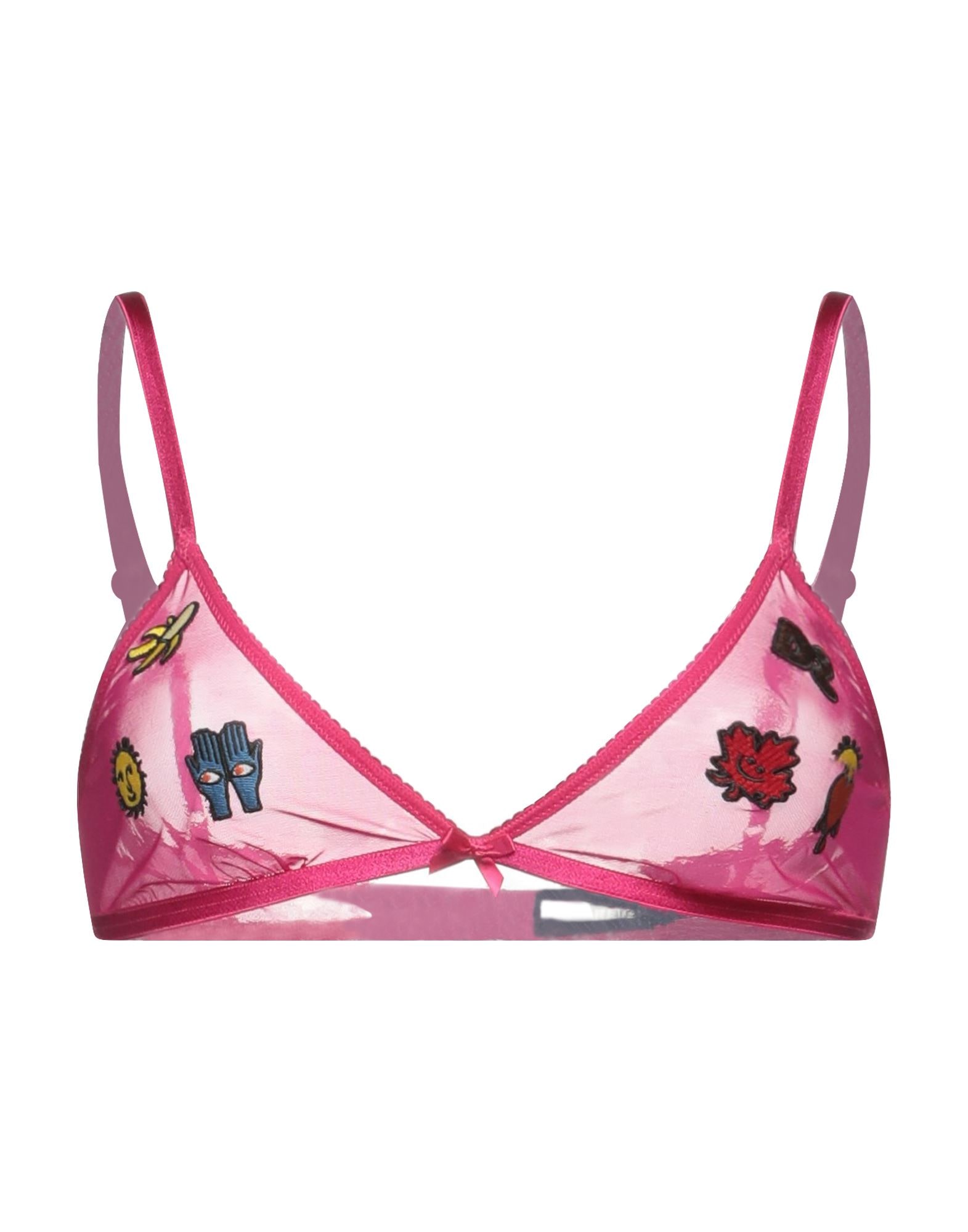 DSQUARED2 - Bras