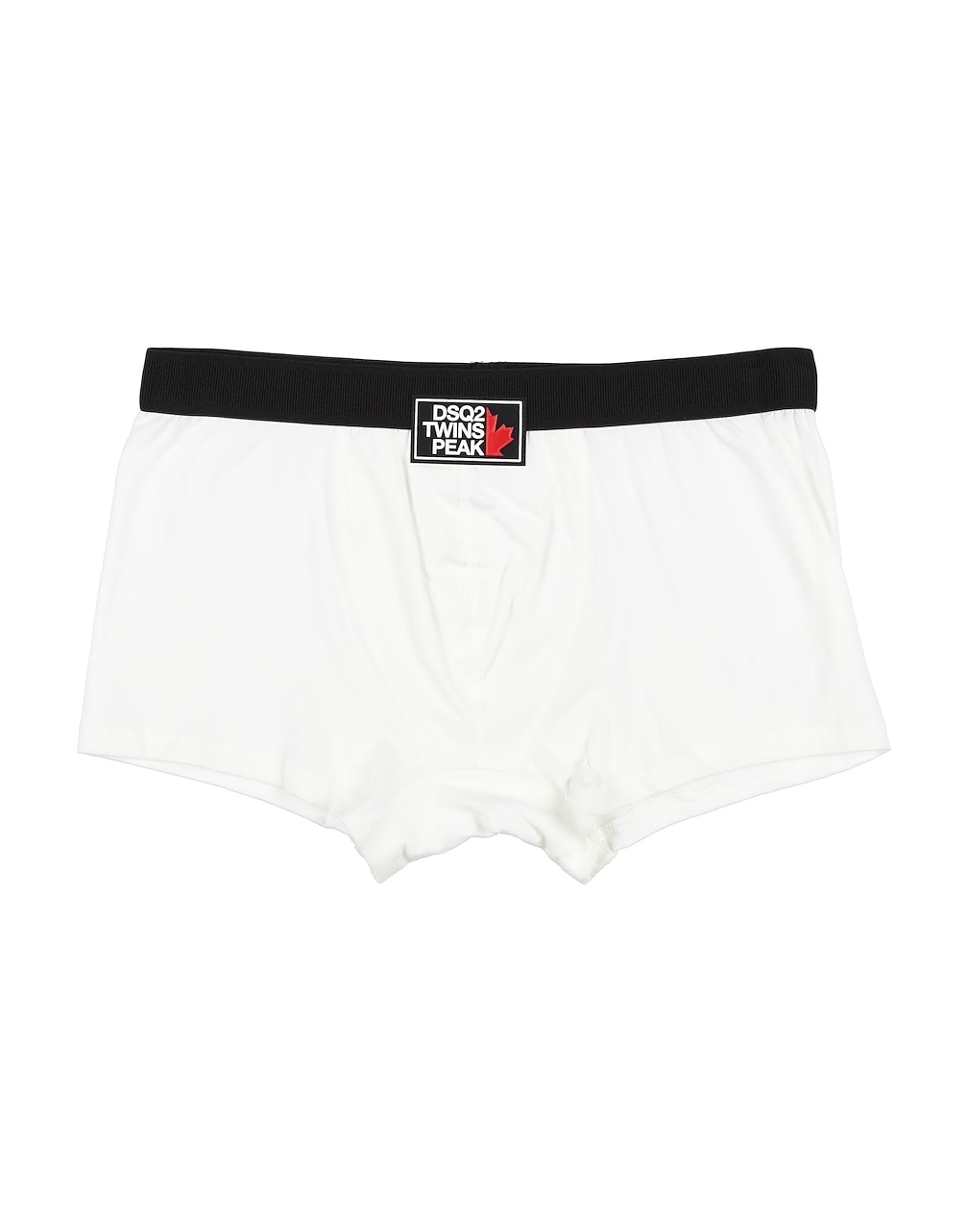 DSQUARED2 - Boxershorts