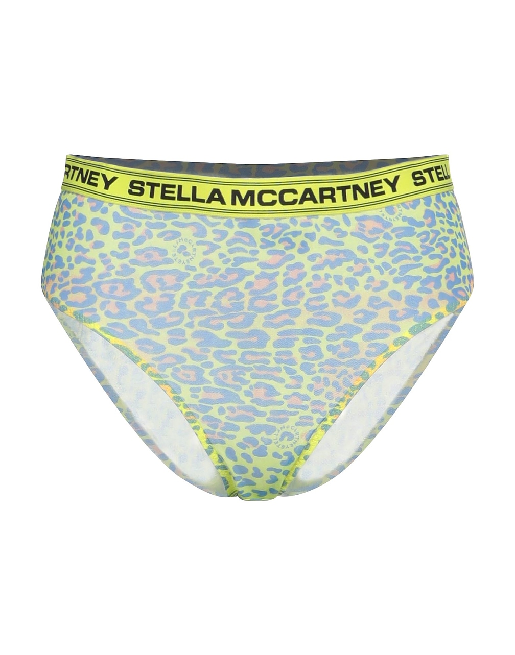 STELLA McCARTNEY - Slips