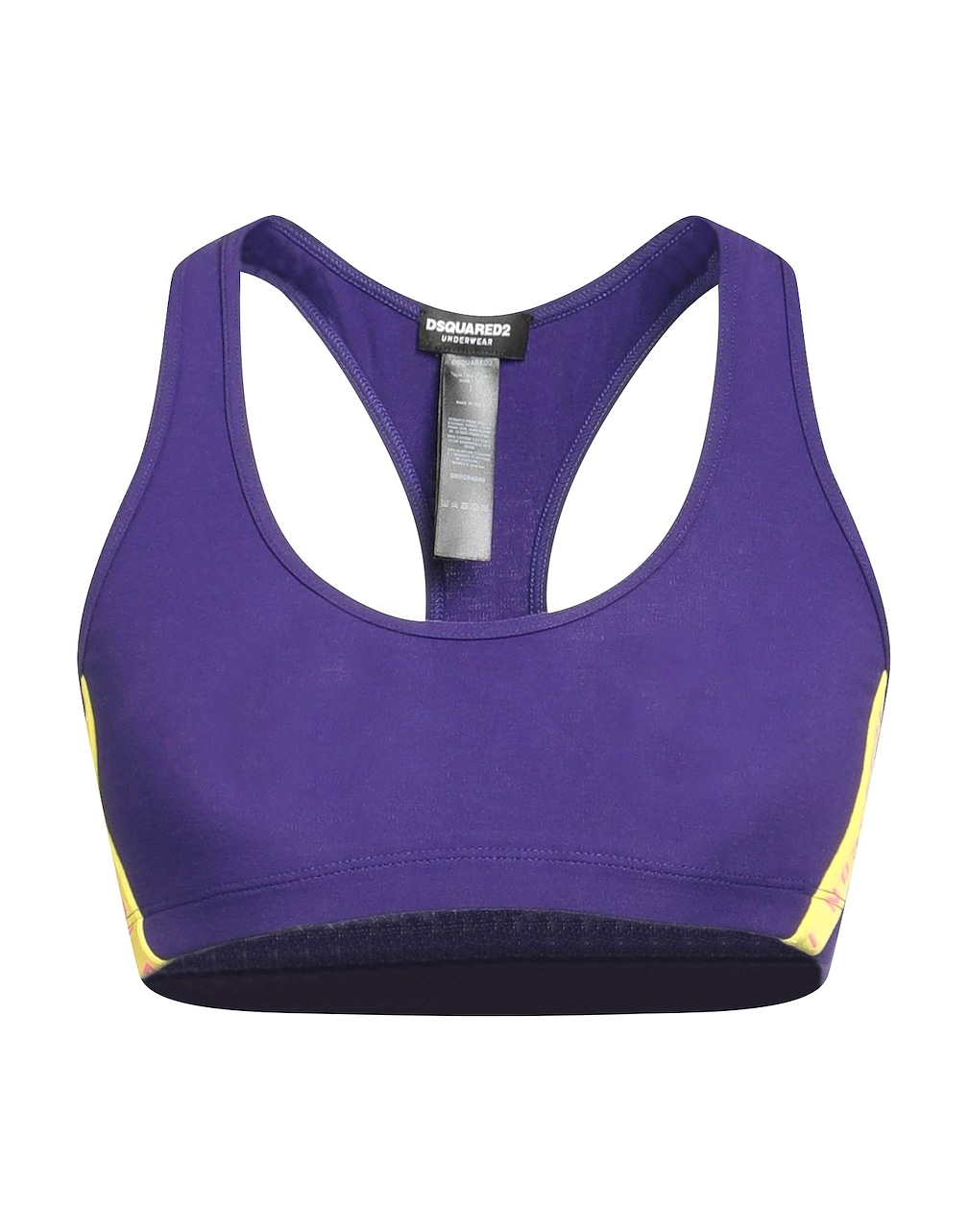 DSQUARED2 - Bras