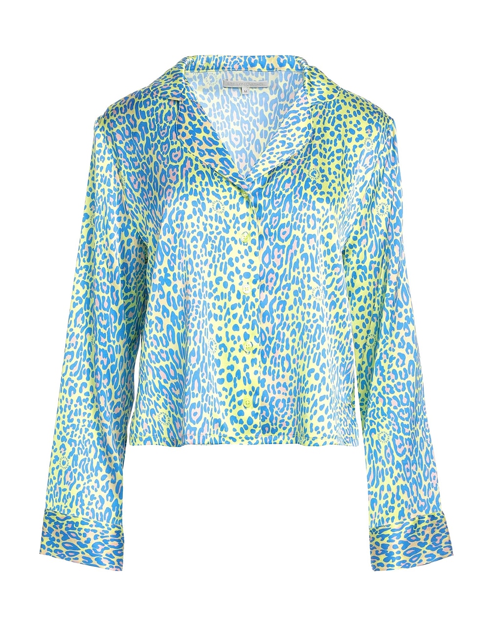 STELLA McCARTNEY - Pyjama
