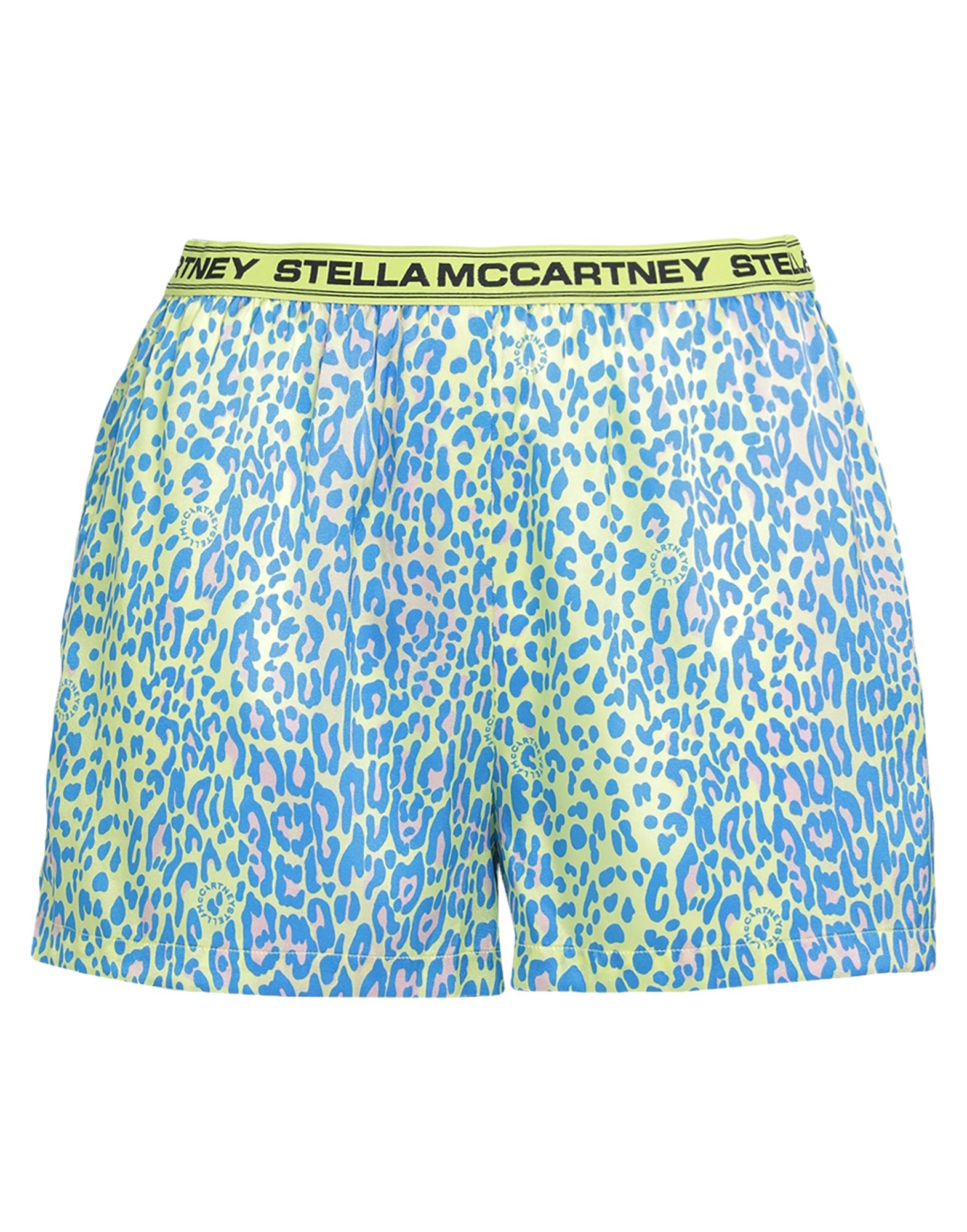 STELLA McCARTNEY - Pyjama