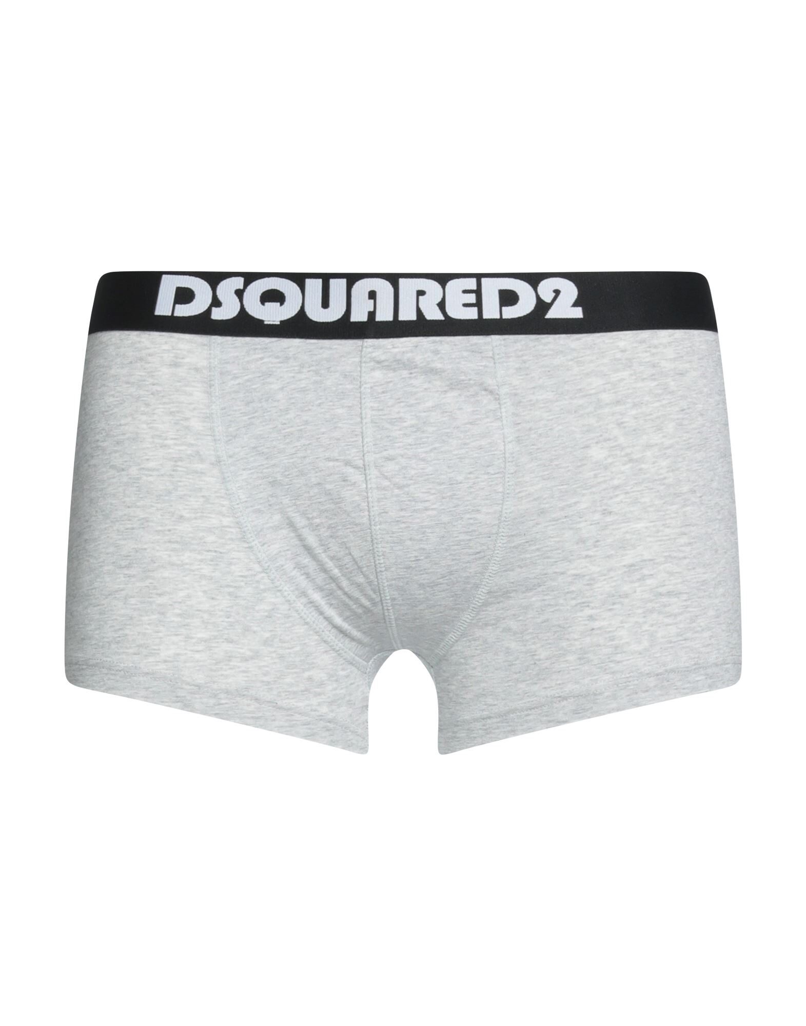 DSQUARED2 - Boxers