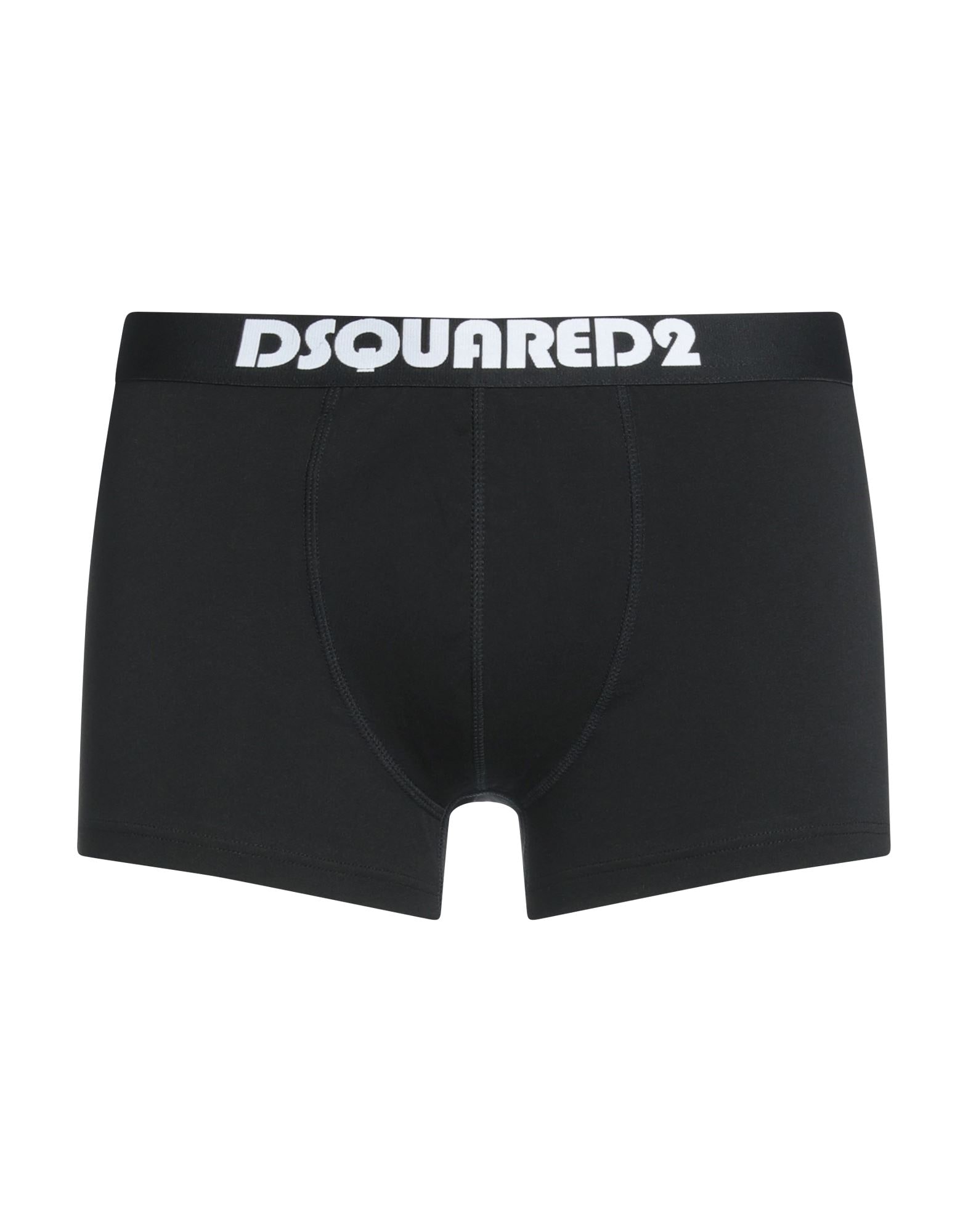 DSQUARED2 - Boxers