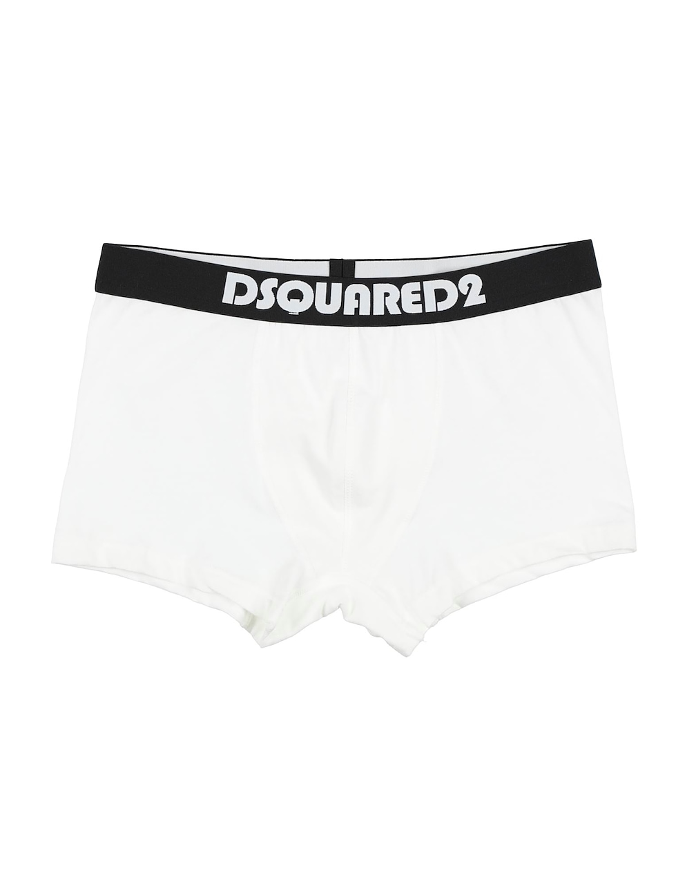 DSQUARED2 - Boxer