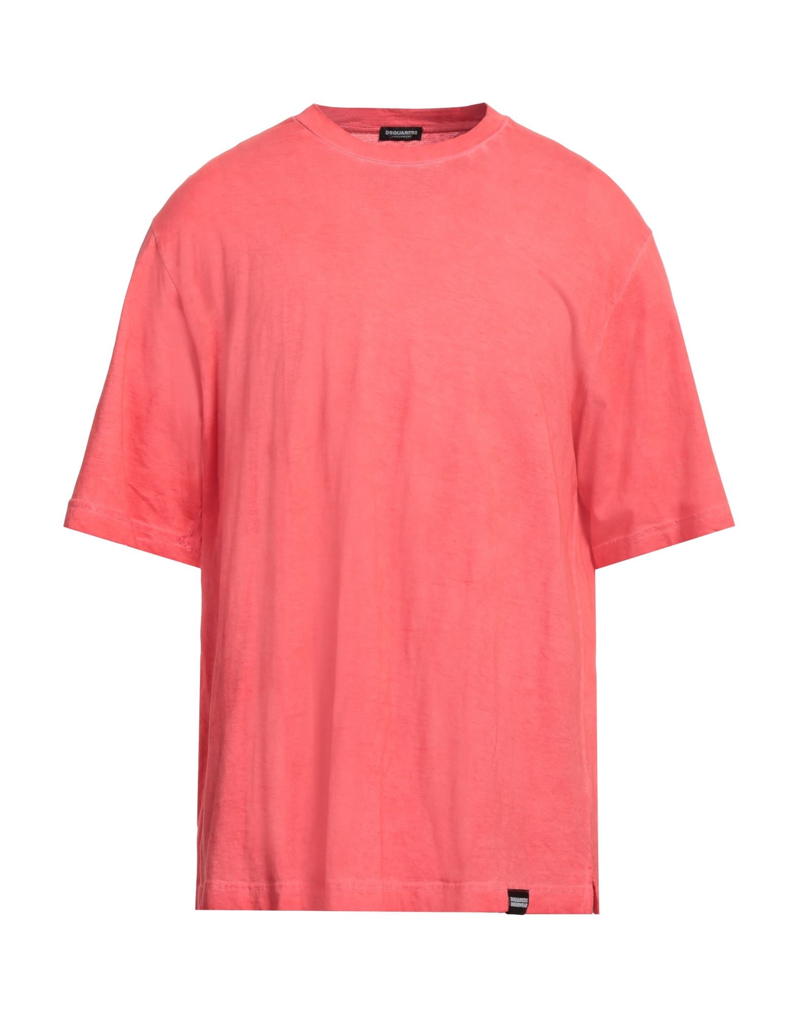 DSQUARED2 - Undershirts