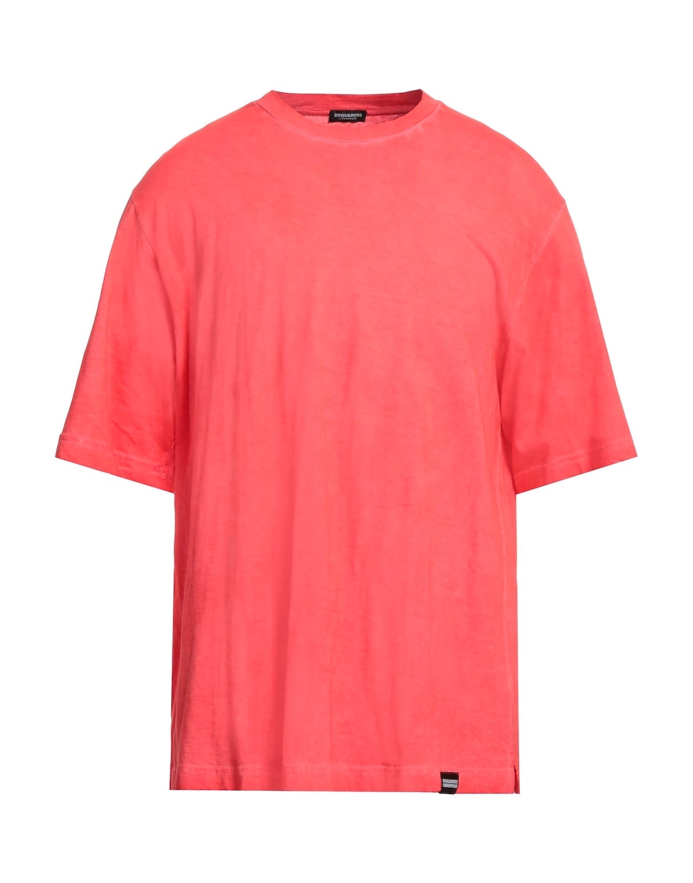 DSQUARED2 - Tops et hauts de sous-vêtement