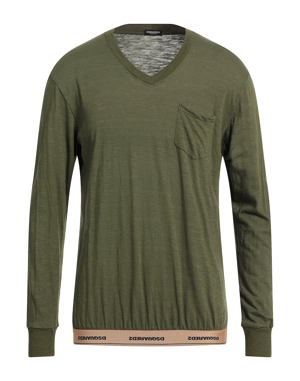 DSQUARED2 - Undershirts