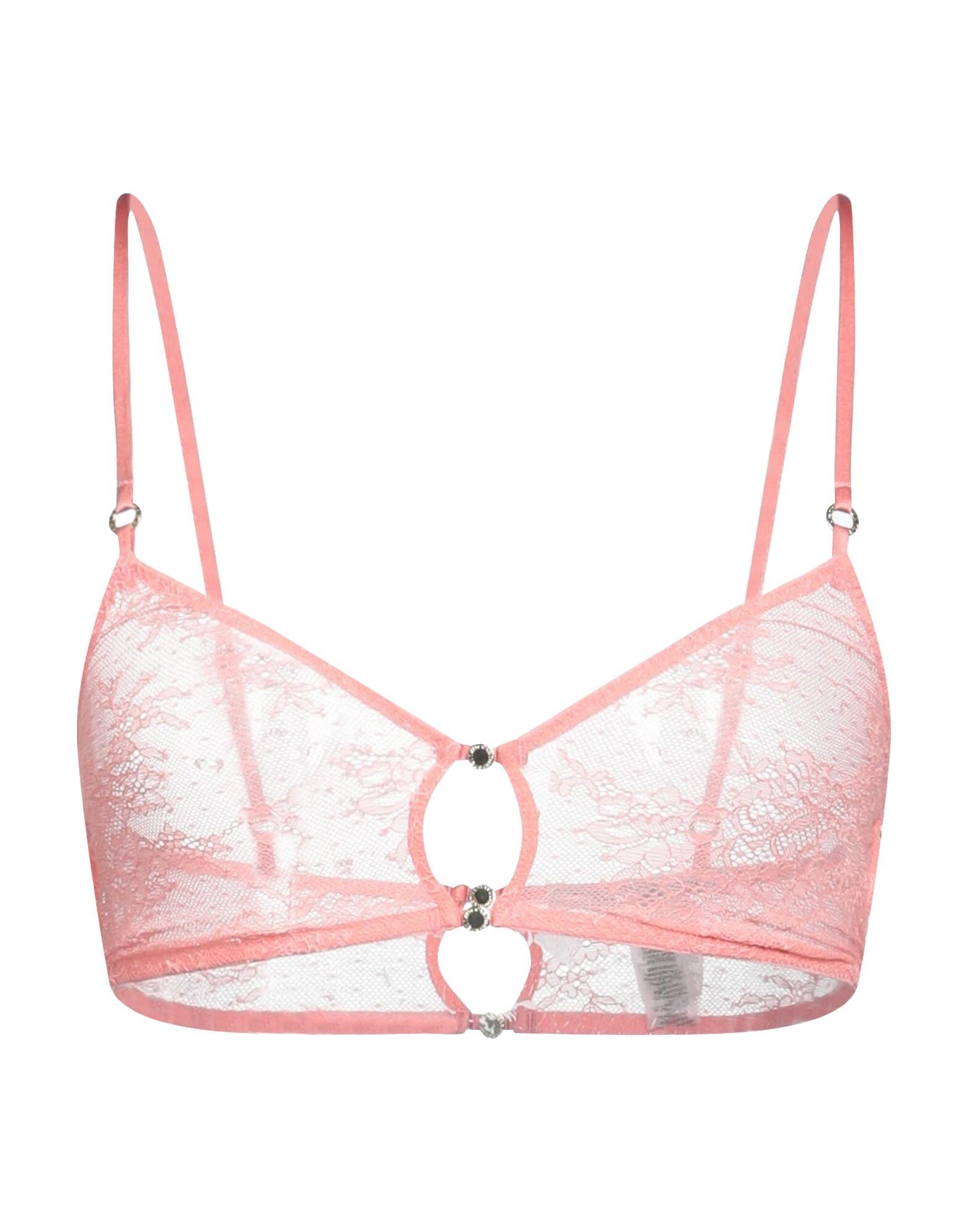 STELLA McCARTNEY - BHs