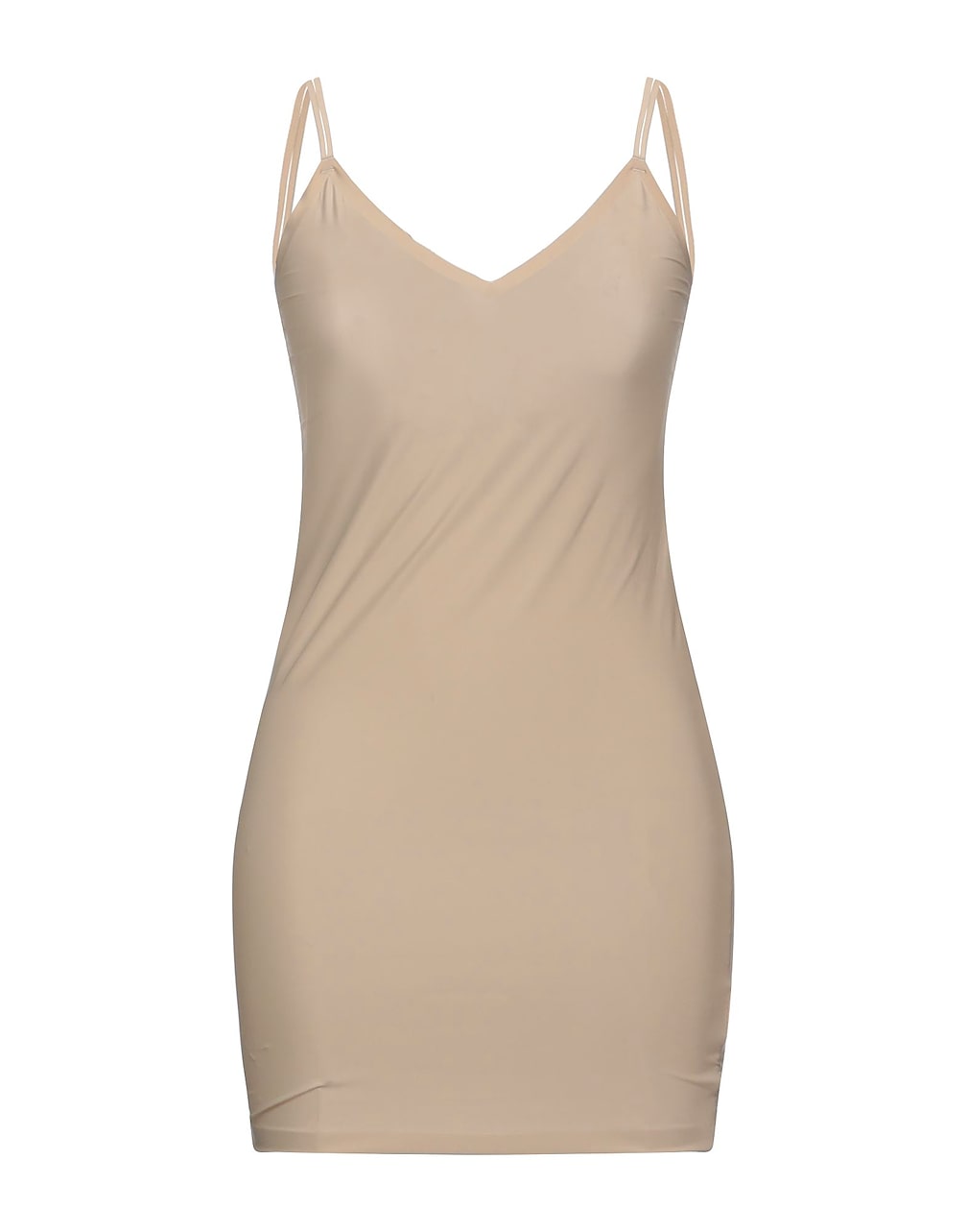 PATRIZIA PEPE - Unterkleider