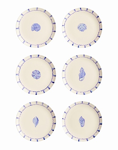 THE PLATERA