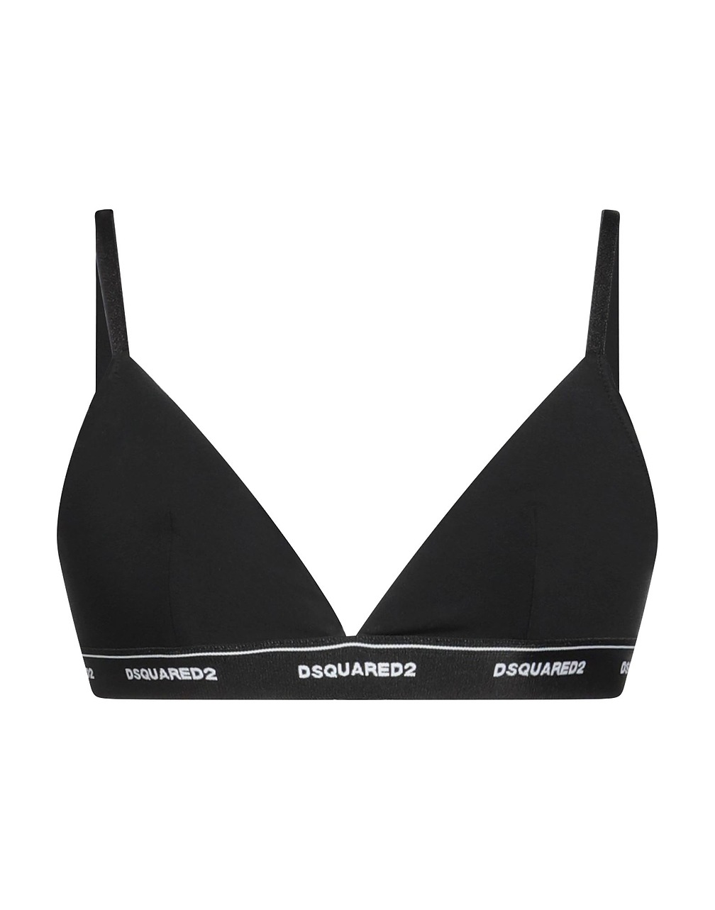 DSQUARED2 - Bras