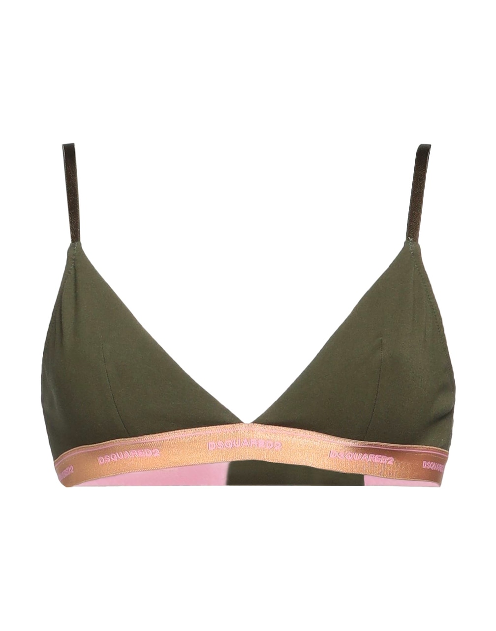 DSQUARED2 - Bras