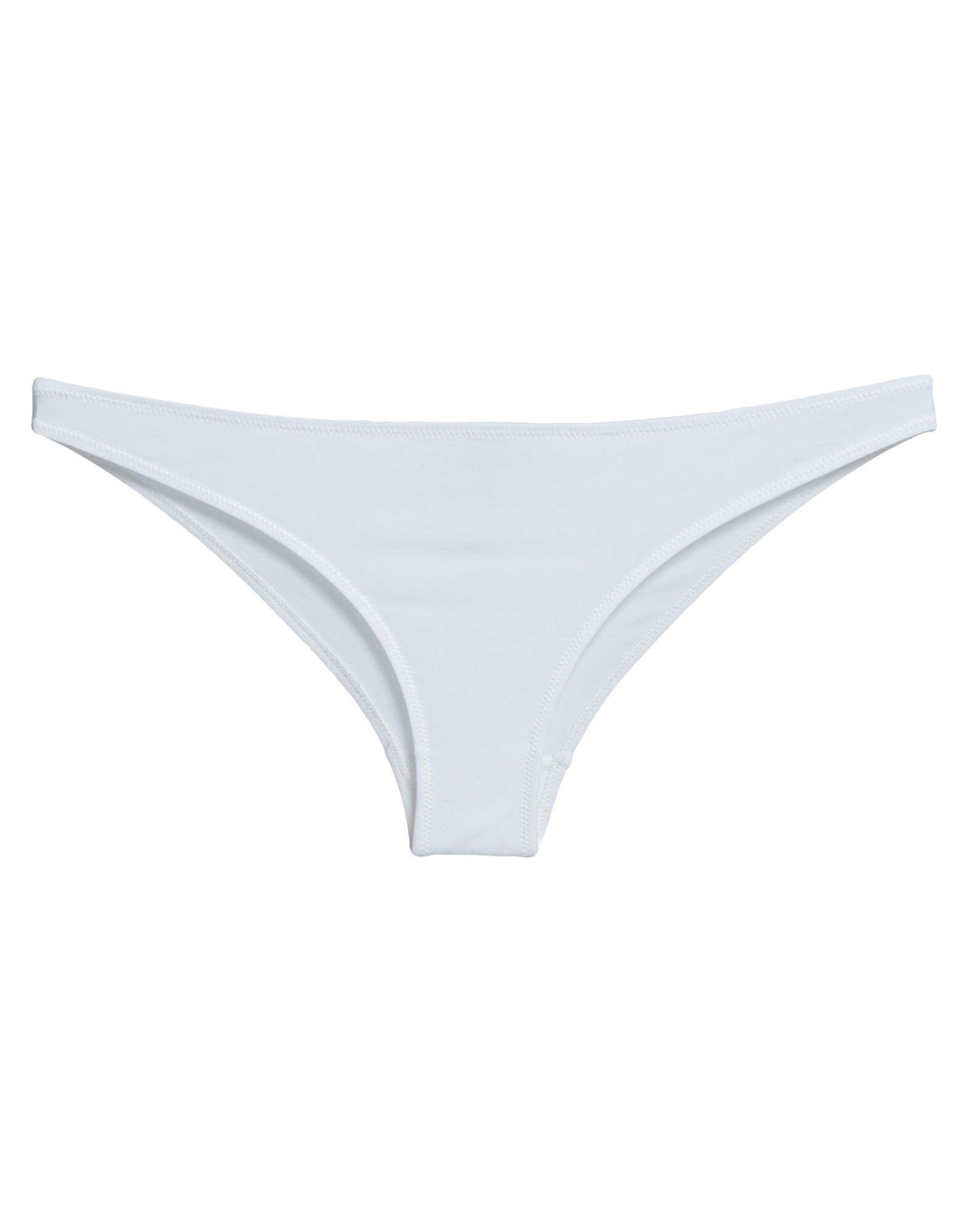 CHIARA FERRAGNI - Briefs