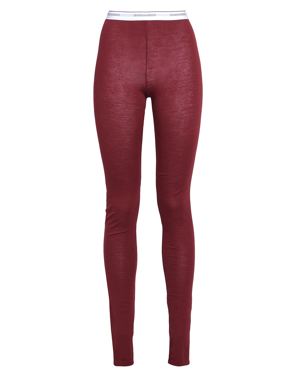 DSQUARED2 - Sleepwear