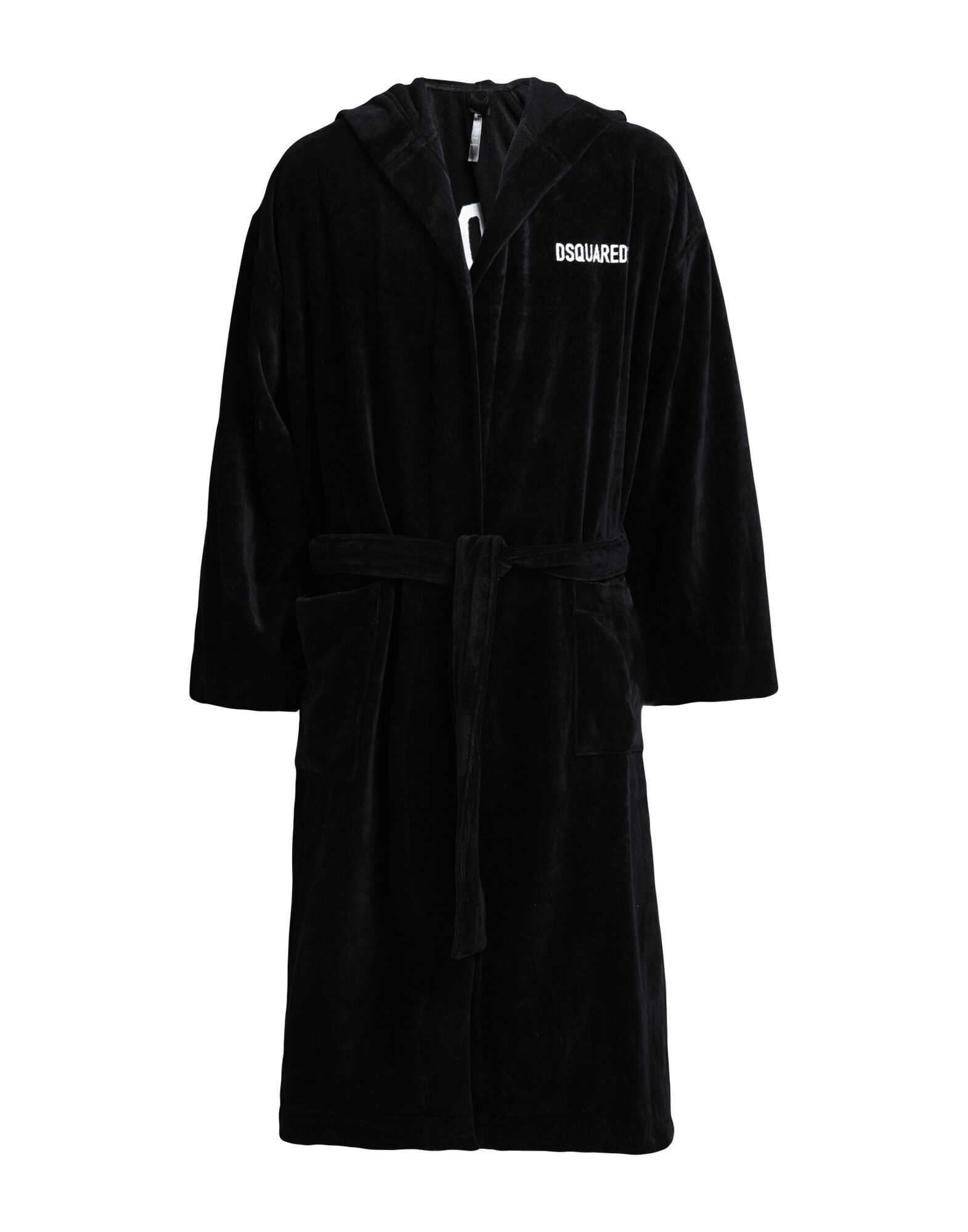 DSQUARED2 - Dressing gowns & bathrobes