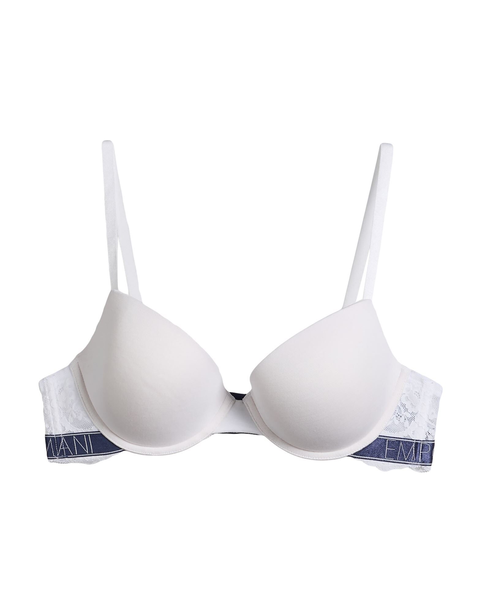 EMPORIO ARMANI - Bras