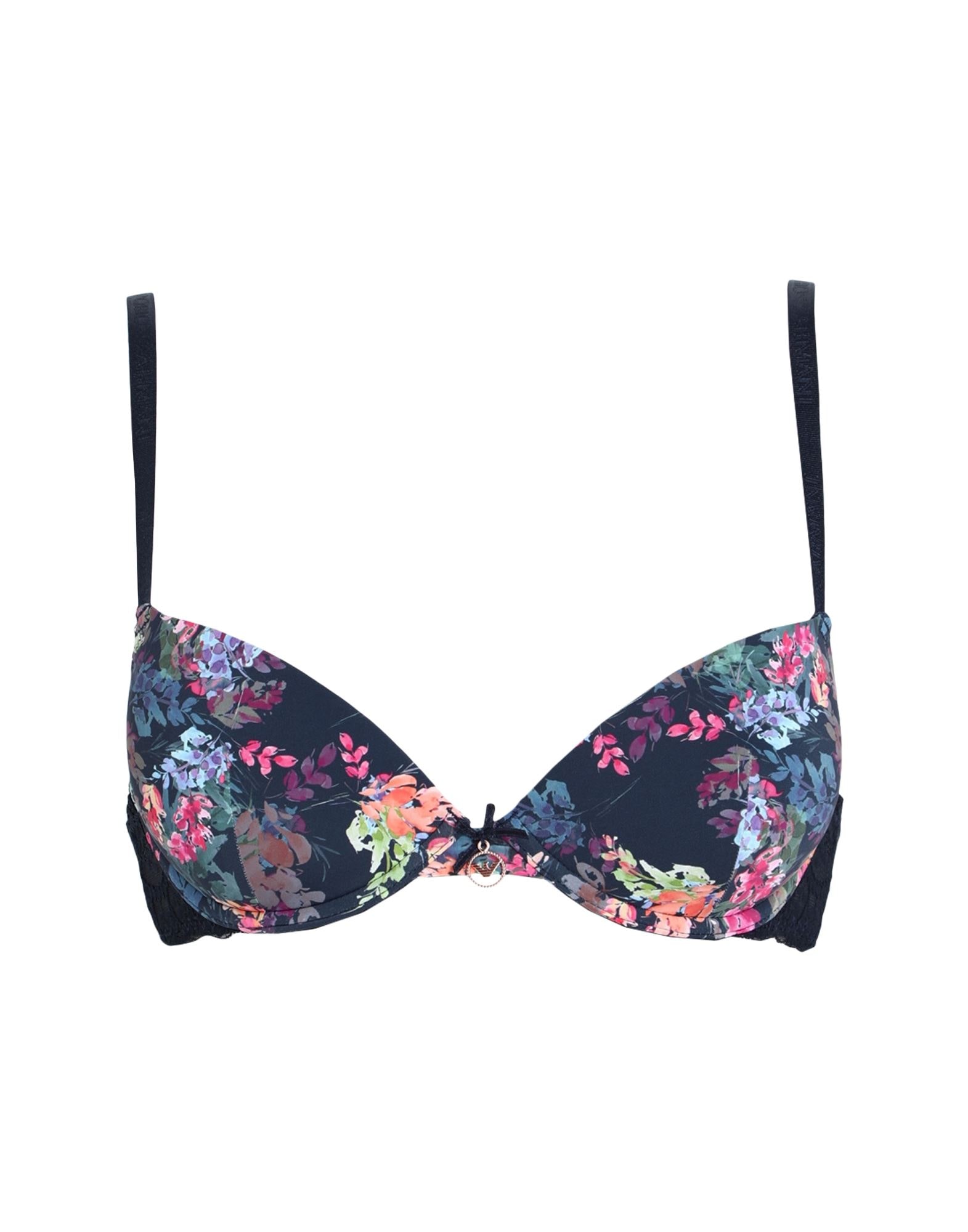 EMPORIO ARMANI - BHs