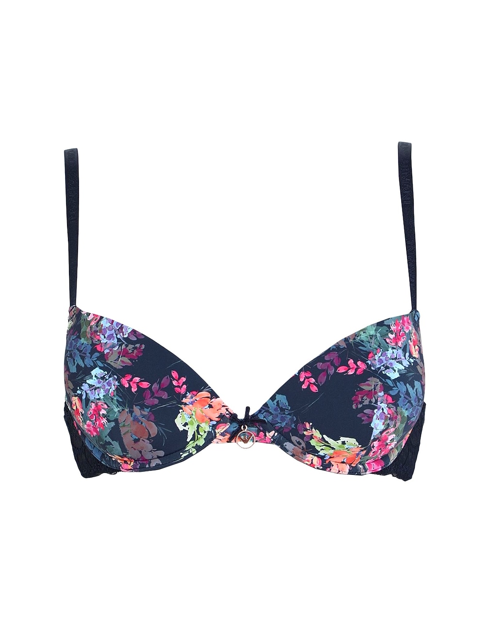 EMPORIO ARMANI - Bras