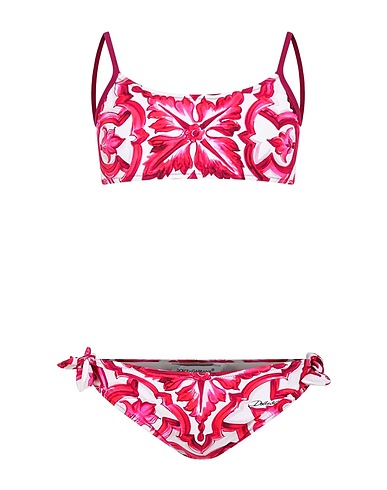 DOLCE & GABBANA TB5296 DOLCE & GABBANA TB5296