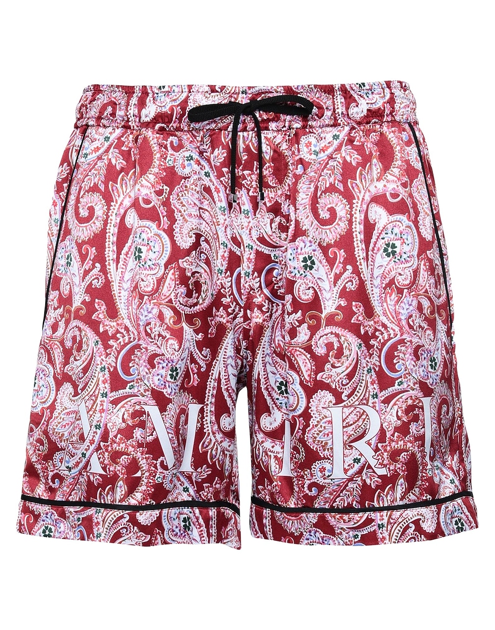 AMIRI - Pijamas