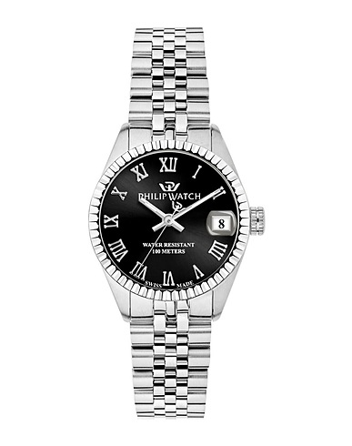 PHILIP WATCH