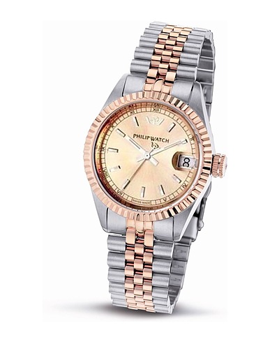 PHILIP WATCH