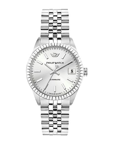 PHILIP WATCH