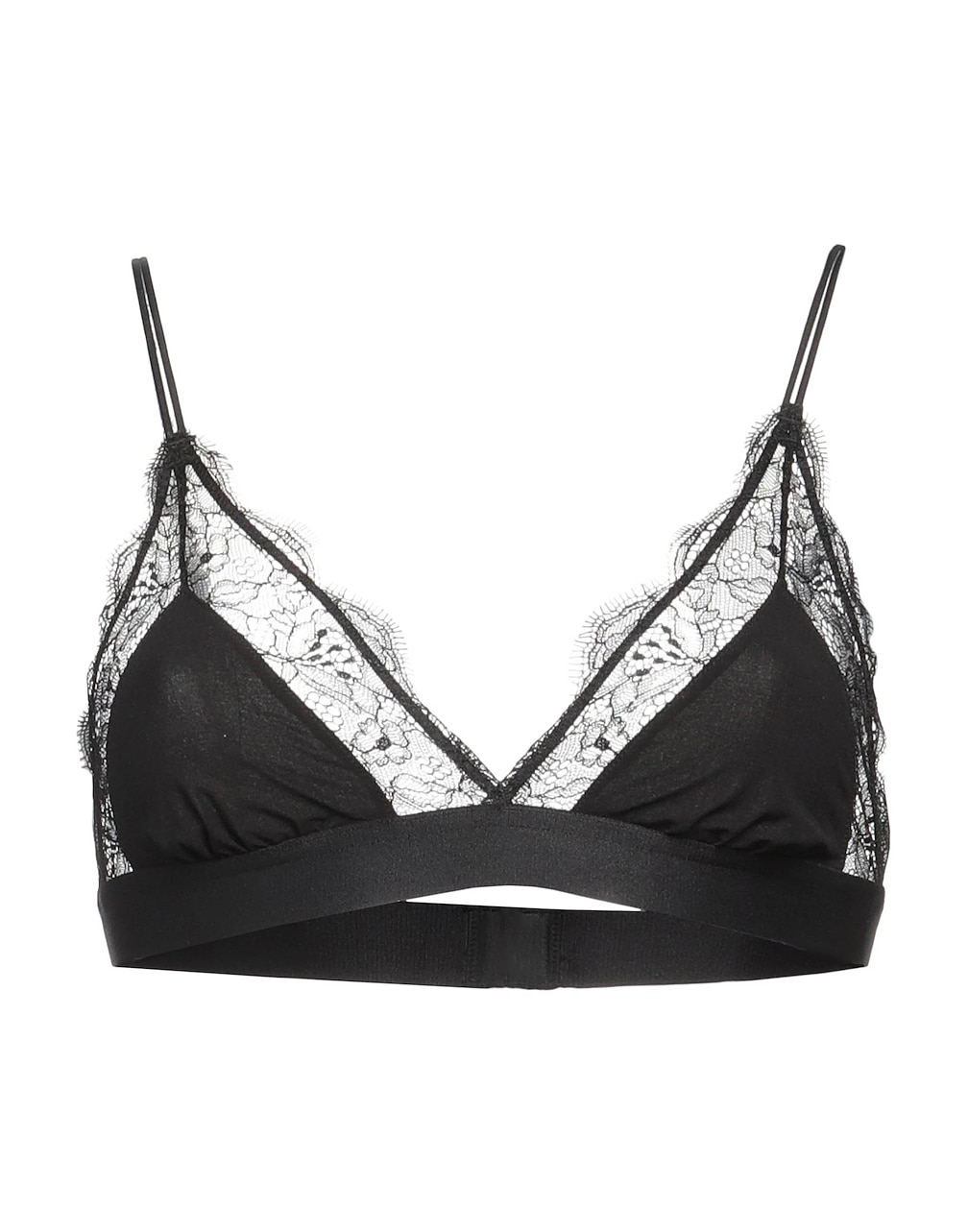 LOVE STORIES - Reggiseni