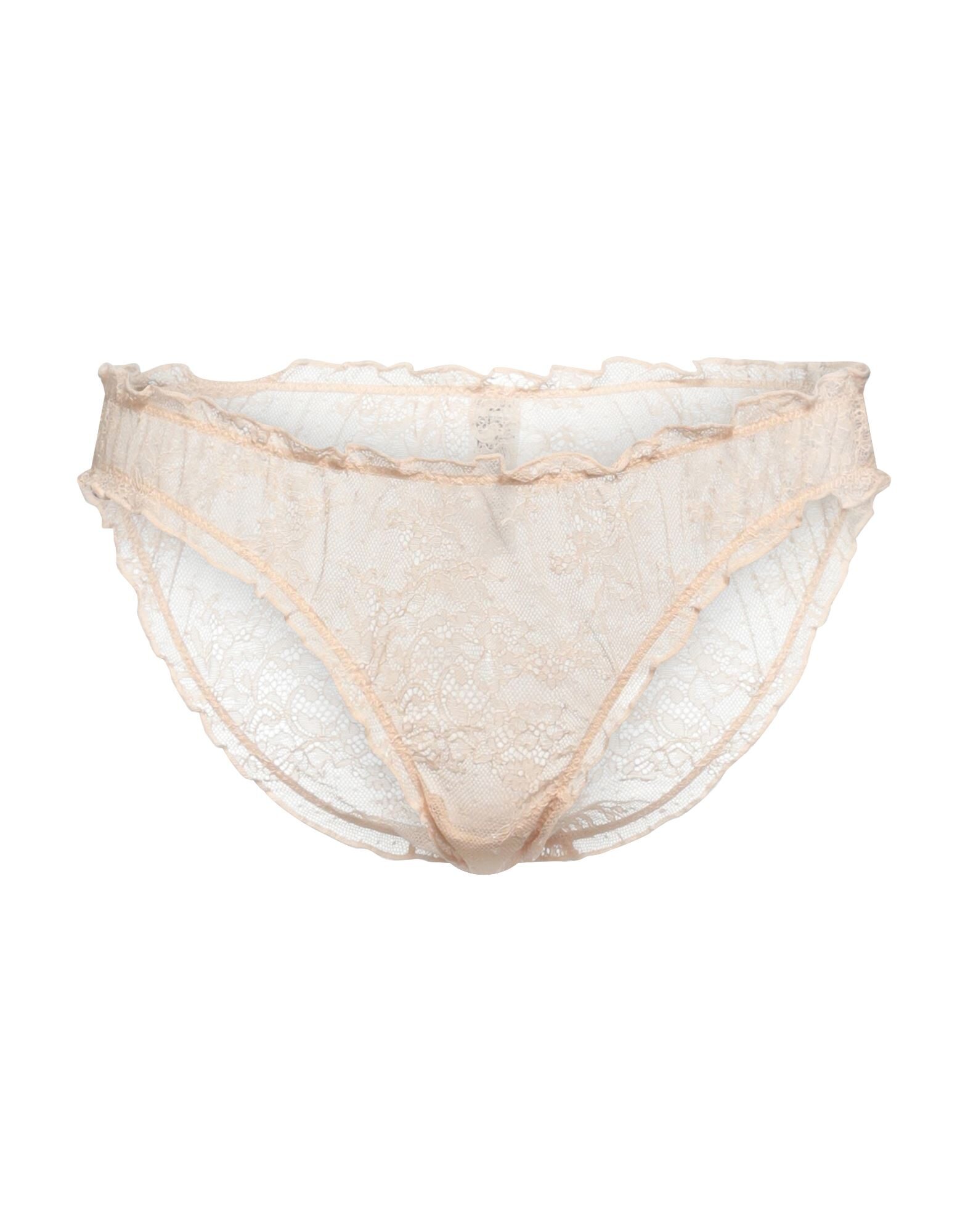 LOVE STORIES - Σλιπ 