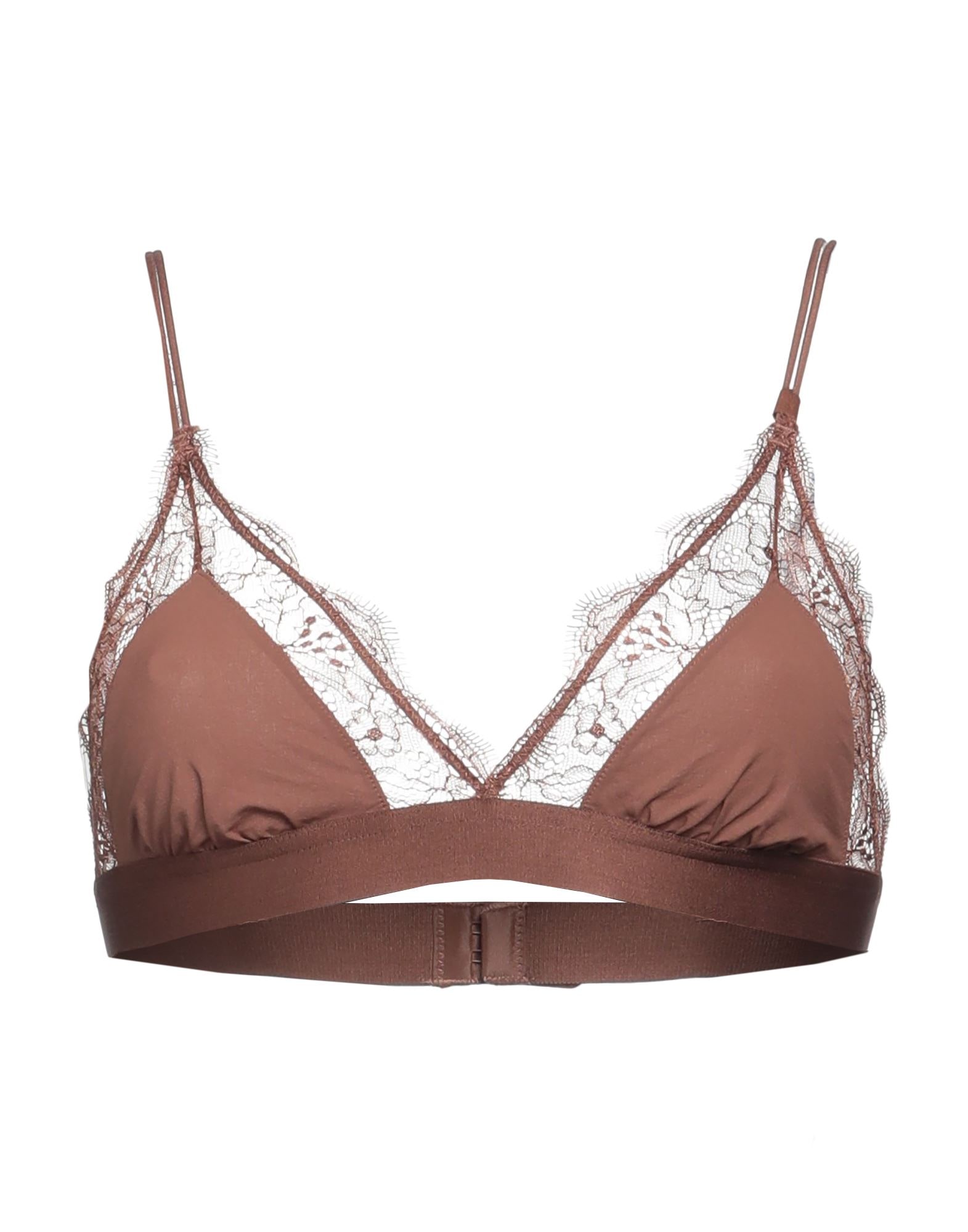 LOVE STORIES - Σουτιέν