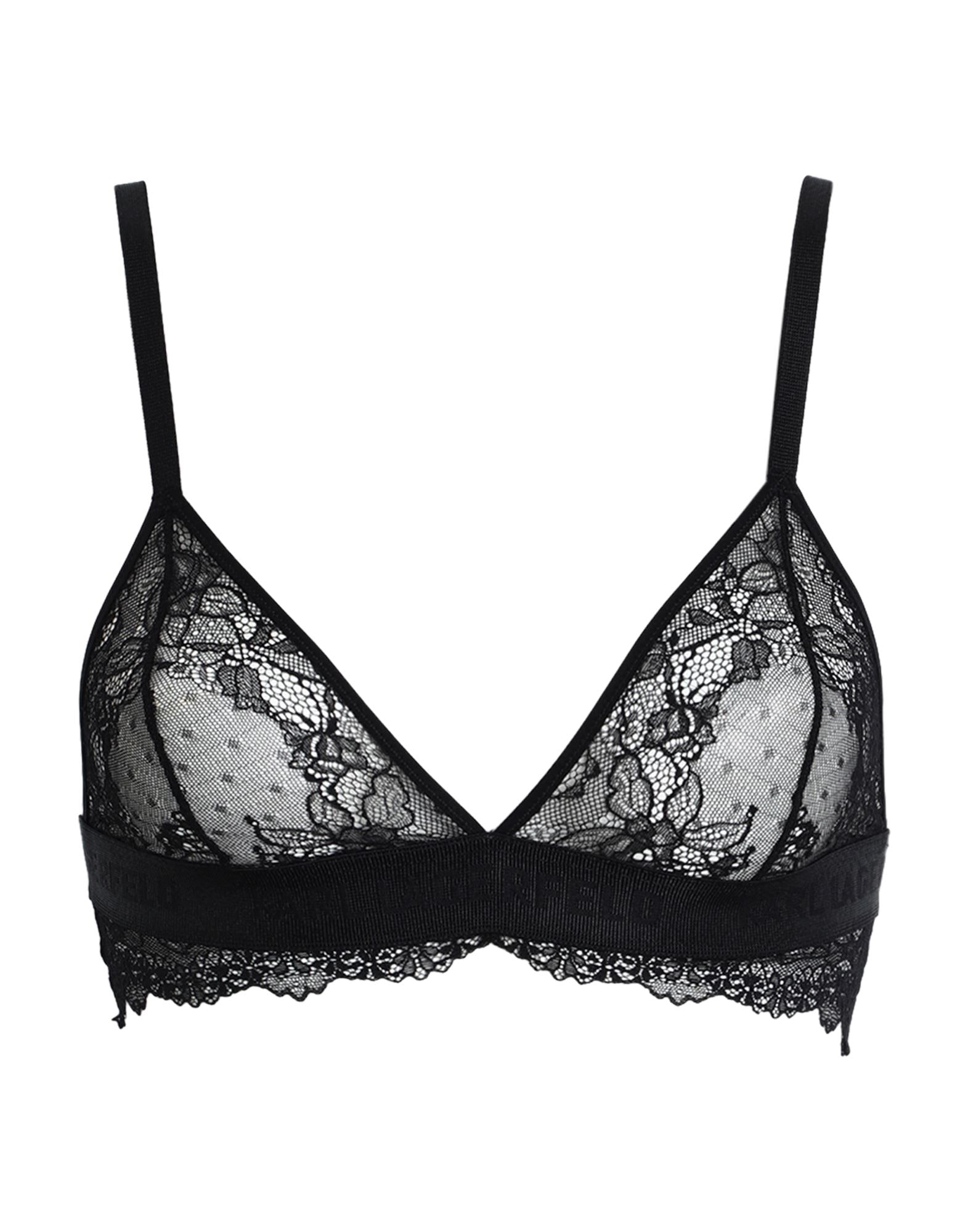 KARL LAGERFELD - Reggiseni