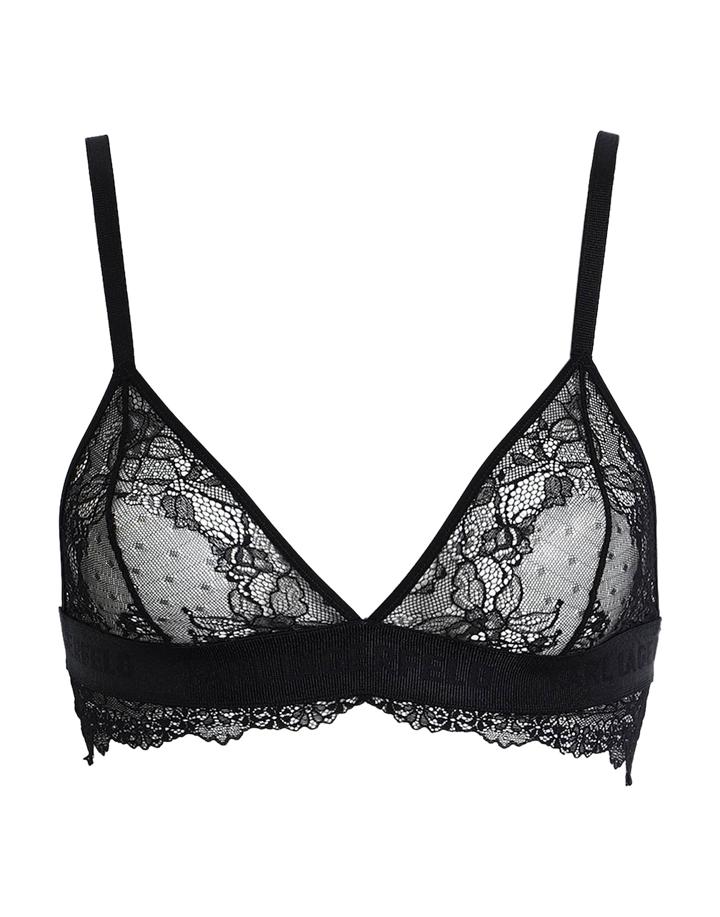 KARL LAGERFELD - Reggiseni