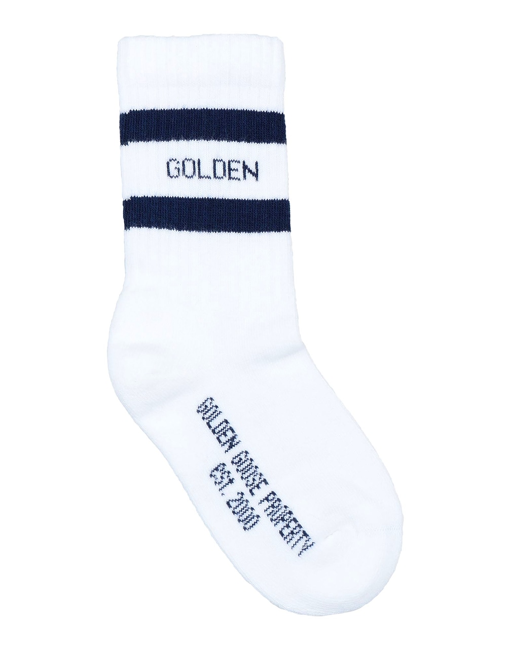 GOLDEN GOOSE - Socks & Hosiery