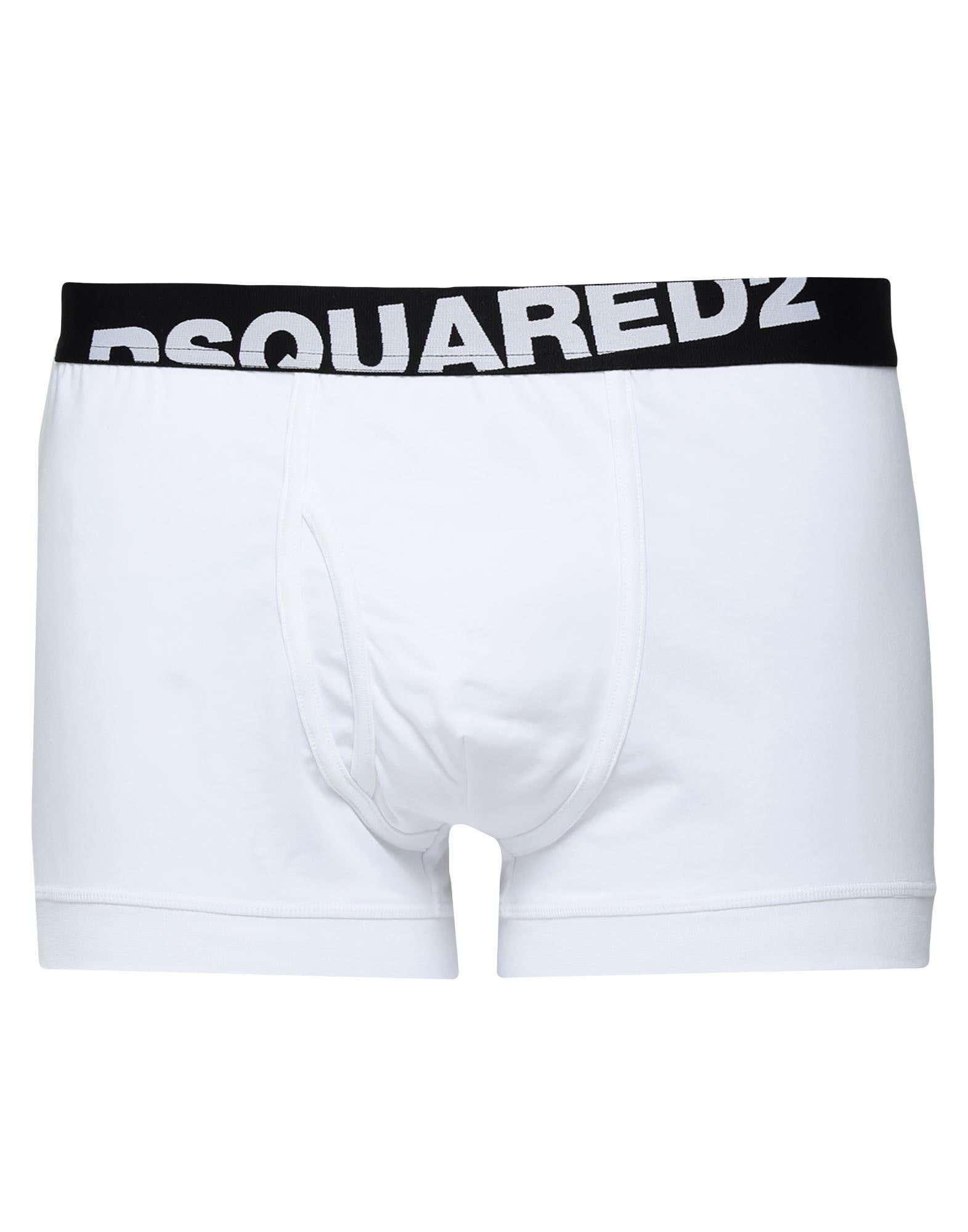 DSQUARED2 - Boxers