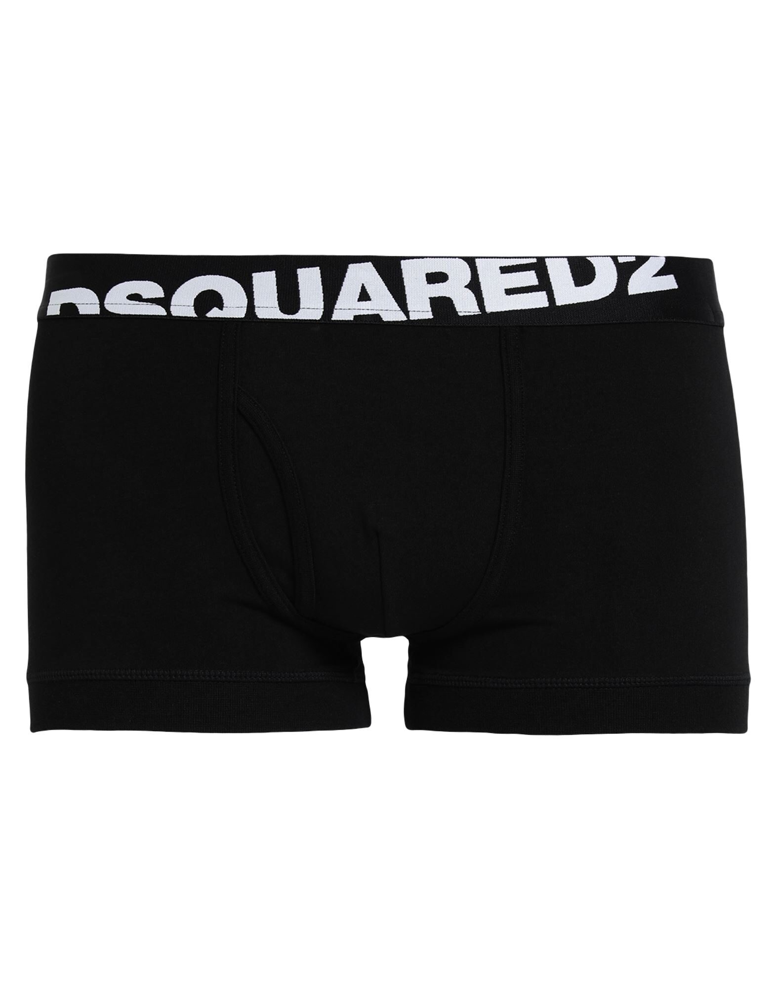 DSQUARED2 - Boxershorts
