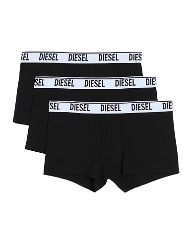 DIESEL Μποξεράκια