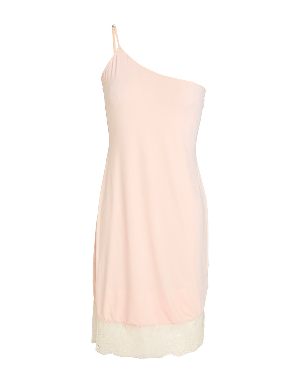 PREEN by THORNTON BREGAZZI - Combinaciones
