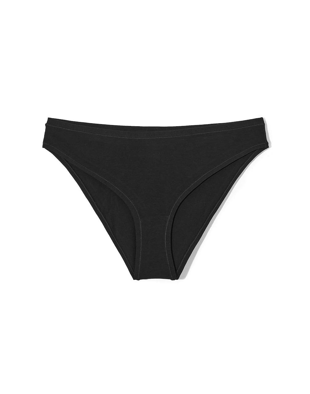 COS - Slips