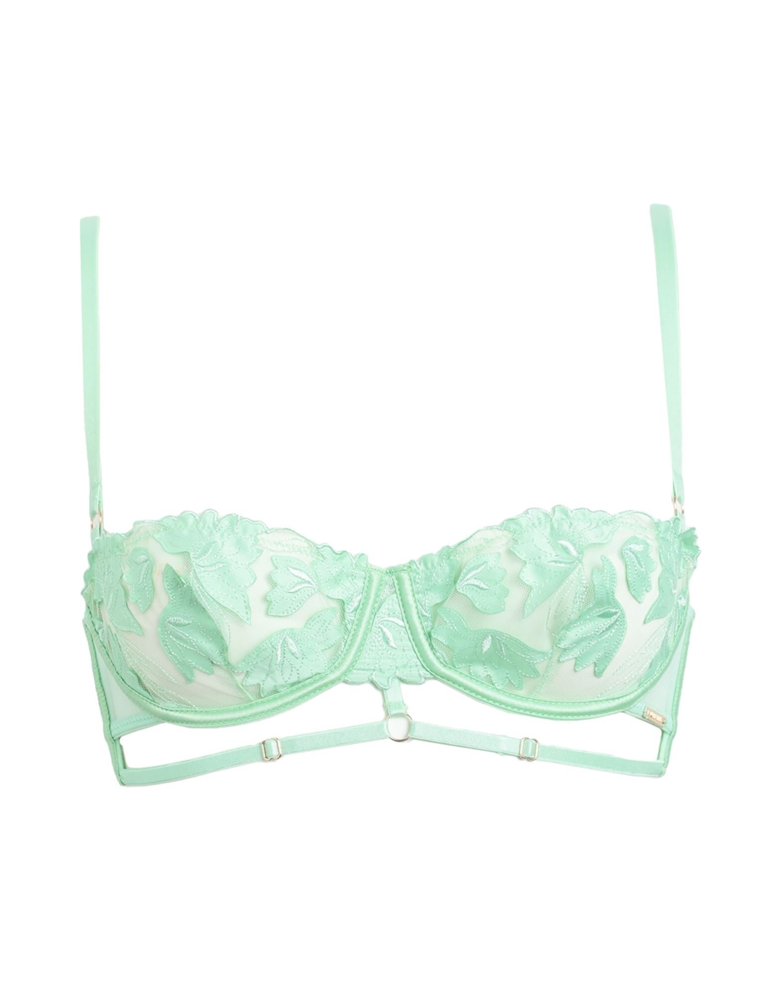 BLUEBELLA - ブラジャー