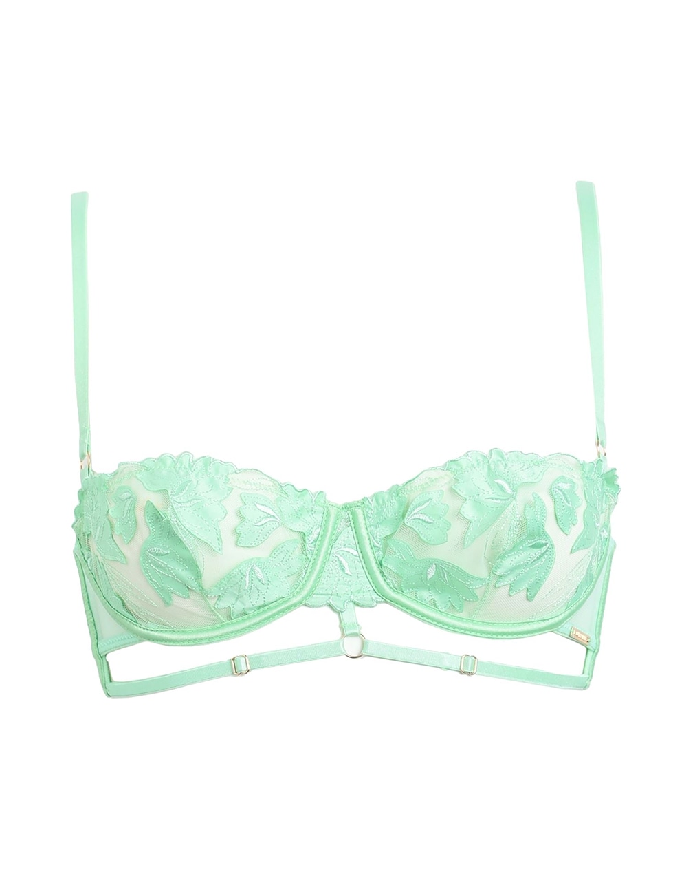 BLUEBELLA - Soutiens-gorge