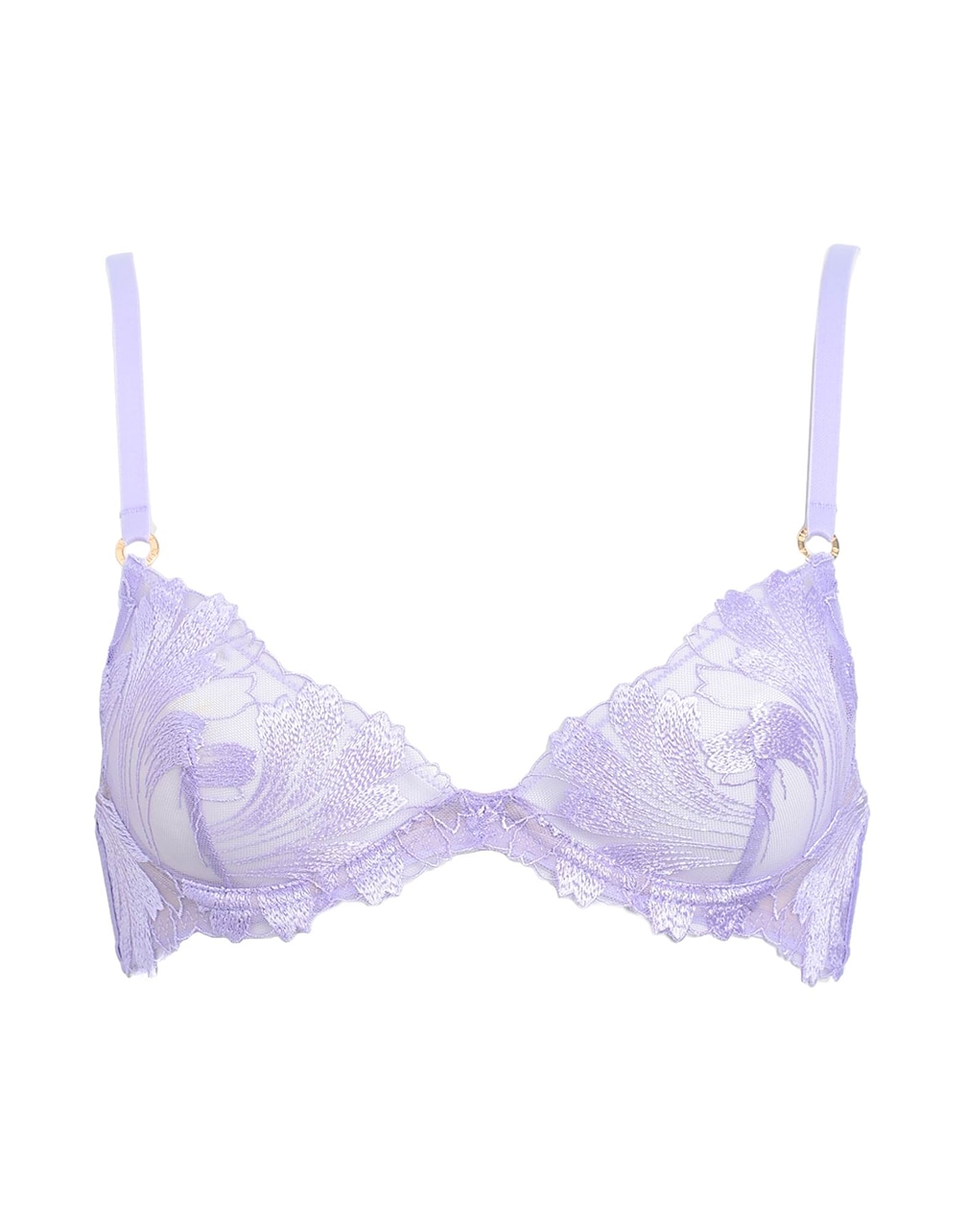 BLUEBELLA - Bras